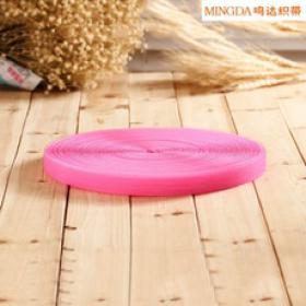 全尼龍全彩 魔術(shù)貼 發(fā)卷帶 反復貼合多次不抓毛